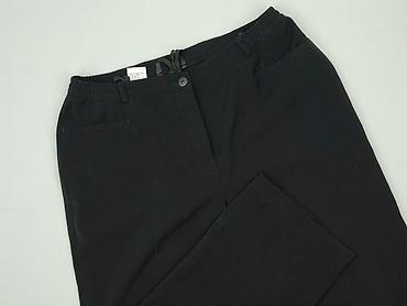 buty crosshatch: Spodnie materiałowe damskie, rozmiar 5XL — 1