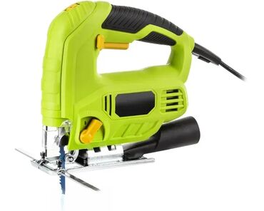 zvučnik za zvučne priče: Brand: FIELDMANN |x|x Model: FIELDMANN FDP 200712-E Ubodna testera