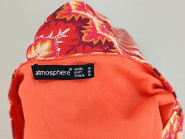 atmosphere 145478: Atmosphere, Sukienka damska, rozmiar M — 4
