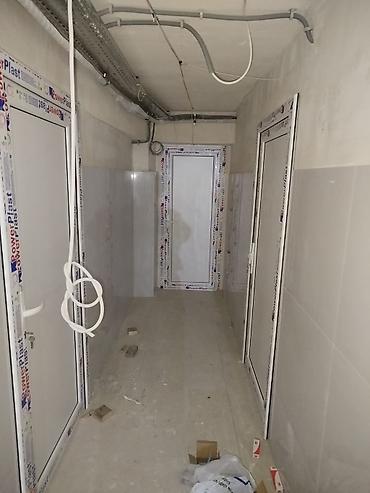 hamam kranti: Hamam üçün Yeni Plastik qapı 70x200 sm Zamok ilə, Zəmanətli, Ödənişli quraşdırma, Ünvandan götürmə, Ödənişli çatdırılma, Rayonlara çatdırılma — 7