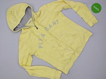 bluzy caterpillar: Street One, Bluza z kapturem damska, rozmiar 2XL — 2