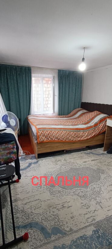 продается дом в пригородной: Времянка, 30 кв. м, 2 бөлмө, Риелтор