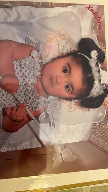 Mini: Mini : 1.4 l | 2006 il 285000 km Van/Minivan — 21