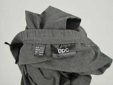 modema: Bpc bonprix collection, Spódnica damska, rozmiar XS — 4