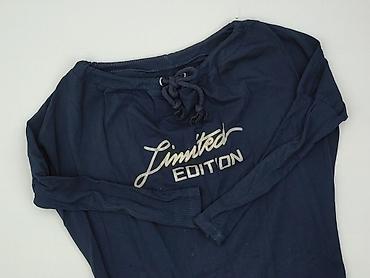 bikini esmara: Limited Edition, Bluzka damska, rozmiar 5XL — 1