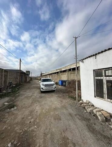 Продажа домов: Пос. Гала 3 комнаты, 80 м², Без ремонта