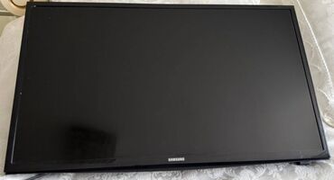 philips xenium w632: Tecili satilir Temirde olmayib Hdmi(dvi) Hdmi(stb) Usb cixiwlari var