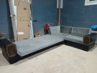 Divanlar: Künc divan, İşlənmiş, Açılan, Nabuk, Çatdırılma yoxdur -da lalafo.az — 12 Divanlar: Künc divan, İşlənmiş, Açılan, Nabuk, Çatdırılma yoxdur — 12