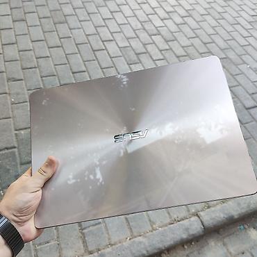 i7 prosessor: Ultrabuk i7-8 nəsil/SSD 512gb/Ram 8gb Salam əziz dostlar 🖐🏻 — 8