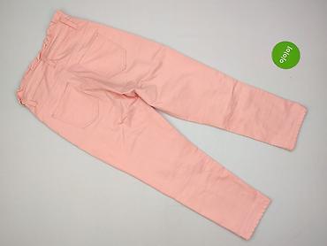indicode jeans: Jeansy damskie, rozmiar M — 4