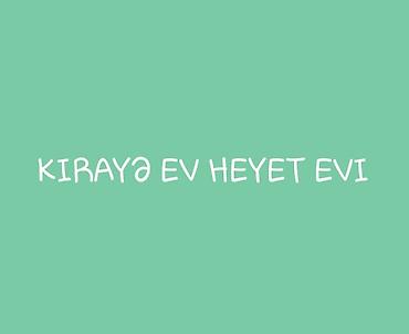 2000000 kv. m, 1 otaqlı