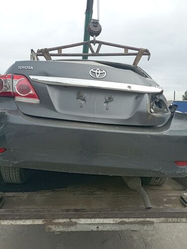 Двигатели, моторы и ГБЦ: Бензиновый мотор Toyota 2012 г., 1.8 л, Б/у, Оригинал, США at lalafo.kg — 5 Двигатели, моторы и ГБЦ: Бензиновый мотор Toyota 2012 г., 1.8 л, Б/у, Оригинал, США — 5