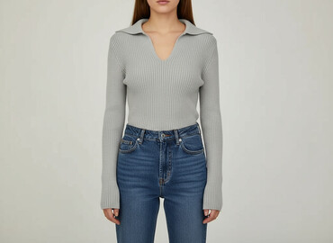 new yorker sklep ubrania: Trendyol, Women`s sweater, size S