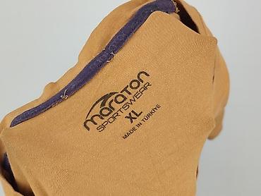 mango tshirt: Marat, Koszulka dla mężczyzn, rozmiar XL — 5