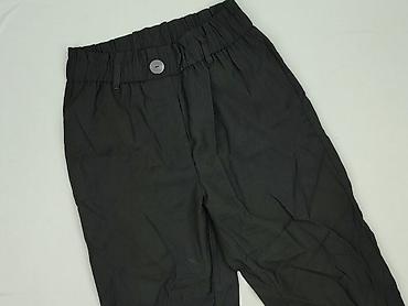 lurso buty: Esmara, Spodnie materiałowe damskie, rozmiar M — 1