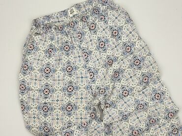 Vero Moda, Women`s trousers, S (EU 36)