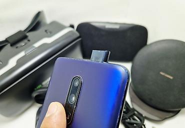 OnePlus: OnePlus 8 Pro, Б/у, 512 ГБ, цвет - Синий, 1 SIM, 2 SIM, eSIM — 15