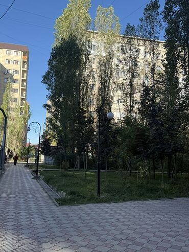 Продажа квартир: 3 комнаты, 63 м², 105 серия, 2 этаж, Старый ремонт