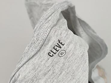 sheilay: Cleve, T-shirt damski, rozmiar XL — 6