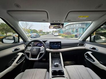 электромобили из китая: BYD : 2024 г., Автомат, Электромобиль, Хетчбек