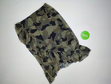 bape klapki: Zizzi, Spódnica damska, rozmiar S — 2