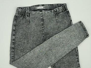 levis 569: Terranova, Jeansy damskie, rozmiar S — 1