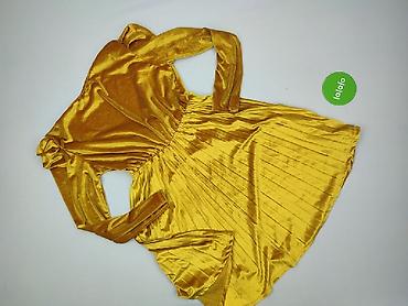 versace garnitur: Sukienka damska, rozmiar S — 3