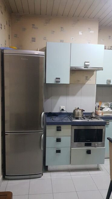 Uzunmüddətli kirayə mənzillər: Kiraye menzil verilir otağ yoldaşı kimi qalmaq telebe xanım bey ve — 24