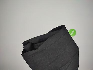 less: Spodnie materiałowe damskie, rozmiar M — 4