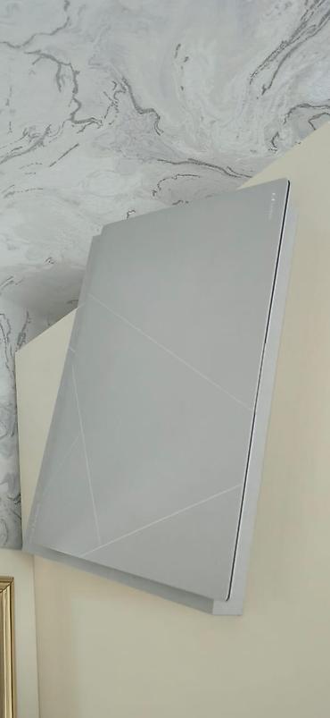 ASUS: Acus kompüter Tezeden secilmir 2200azn. Alis qiymeti 3400azndir — 4