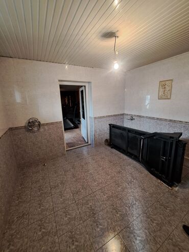 Продажа домов: Дом, 344 м², 8 комнат, Собственник, Дизайнерский ремонт — 35