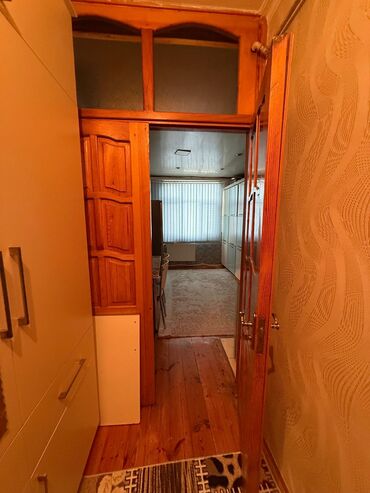 Uzunmüddətli kirayə mənzillər: Salam. Ev uzunmüddətli verilir. Qara Qarayev metrosunun duz çıxışında -da lalafo.az — 9 Uzunmüddətli kirayə mənzillər: Salam. Ev uzunmüddətli verilir. Qara Qarayev metrosunun duz çıxışında — 9