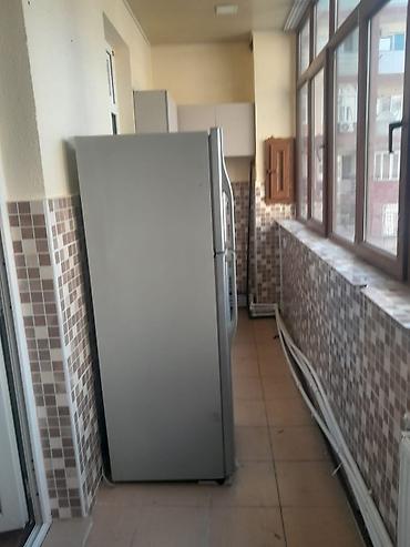 şuşada kirayə evlər: Ev Xırdalan şəhəri Bakı Sumqayıt yolunun 50 metrliyində yerləşir.Ev — 4