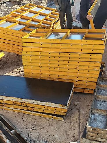 Аренда инструментов: Сдам в аренду Компрессоры, Насосы, Отбойные молотки — 12