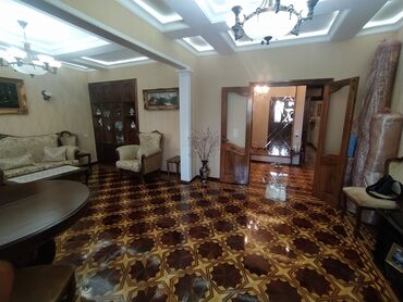 Qonaq otağı dəstləri: Divan, Kredit yoxdur — 2