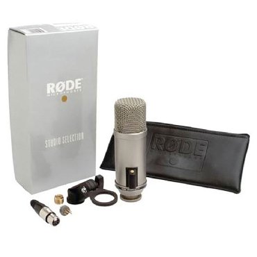 Mikrofonlar: Yeni Simli, Simsiz (Bluetooth) Mikrofon Shure, Ödənişli çatdırılma, Pulsuz çatdırılma, Rayonlara çatdırılma — 9