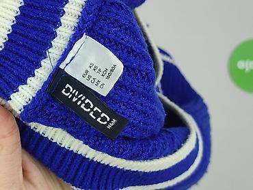 napy do kurtki: H&M Divided, Kamizelka damska, rozmiar XS — 5