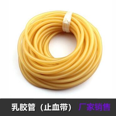 Digər santexnikalar: Salnik,Sancaqlar,Şaybalar Reyzin şlanqlar və sair məsullarımız var — 10