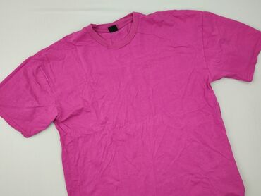 tech ubrania: FSBN, T-shirt for men, size XL