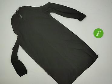 etzie: Amisu, Sukienka damska, rozmiar S — 3