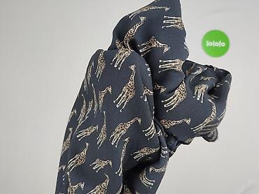 peek@cloppenburg: H&M Conscious, Bluzka damska, rozmiar S — 4