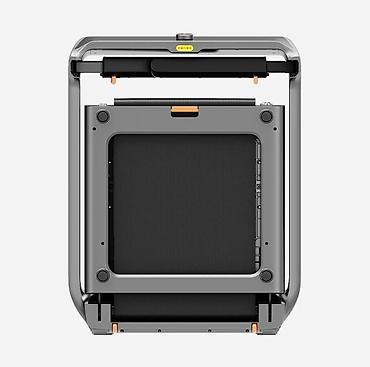 1200: Qaçış aparatı KingSmith WalkingPad X218 – Qatlanan Qaçış Aparatı — 8