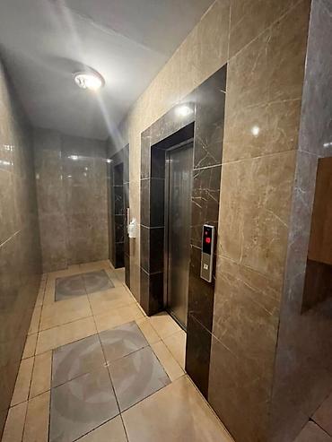 Продажа квартир: 2 комнаты, 80 м², Элитка, 5 этаж, Евроремонт — 7