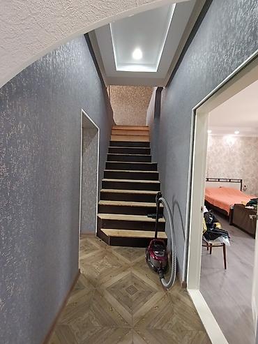 Продажа коттеджей и домов: Продается дом, 5 комнат, 49 СОТОК 📌В селе Беловодское продается — 7