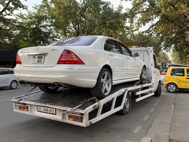 бесплатная консультация юриста по телефону круглосуточно бишкек: Көтөргүсү менен, Кыймылдуу платформасы менен, Түз платформасы менен