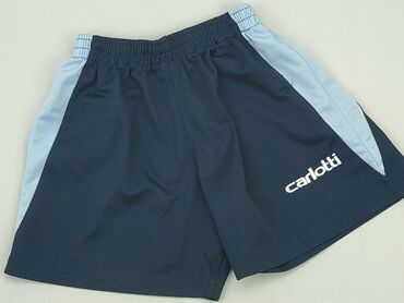 Shorts: Shorts, 3-4 years, 104, condition - Good
