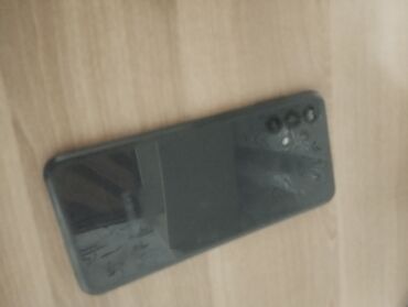 вытяжка 1000 куб м: Samsung Galaxy A13, 64 GB, rəng - Mavi