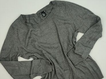 H&M, Светр жіночий, L