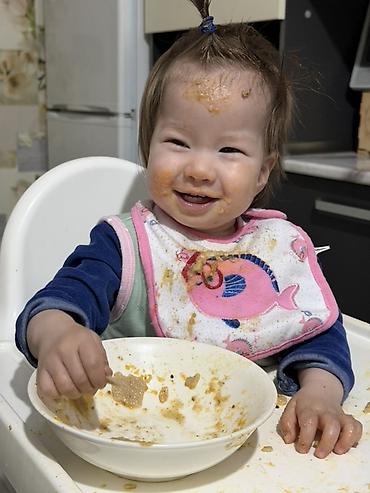 Курьерская доставка: Услуга курьерской доставки по городу через приложение. - Быстрая — 70