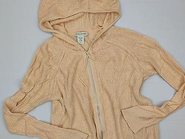 k: Banana Republic, Bluza z kapturem damska, rozmiar M — 1